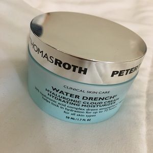 PETER THOMAS ROTH | hydrating moisturizer
